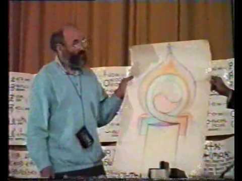 Ананий Фёдорович Шубин-Абрамов. Гервец Ананий Фёдорович Шубин-Абрамов. Гервец